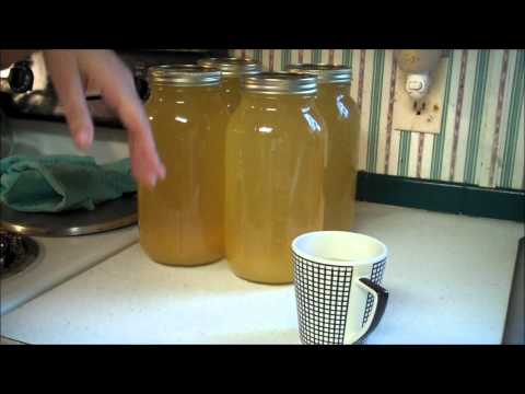 how to dissolve latex rubber