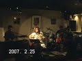 beatles.html