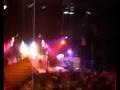 Kees Van Hondt @ Lowlands 2008 Part 1