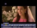 mehnaz-mausam