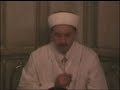 Erhan Mete - Amenerasul�