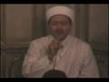 Erhan Mete   Amenerasul�