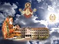 Syriac/Aramaic Orthodox - Lahdo Can