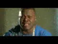 O.G Black & Guayo Man FtWesson - Un Dia Mas Sin Verte