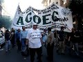LA BANDA DE AGOEC LA BANDA DE AGOEC
