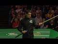 147-Ronnie-O-Sulliva