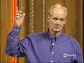Whose Line pl Efekty d?wi?kowe Whose Line pl Efekty d?wi?kowe