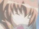 *Power Of Sister - Yuzuki And Mizuki Ending* *Power Of Sister - Yuzuki And Mizuki Ending*