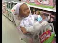 Reptoid Doll \"Islam Is The Light\" Reptoid Doll \"Islam Is The Light\"