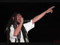 Ni de ellos ni de ellas Remix (toteking, pinnacle rockers, morodo)