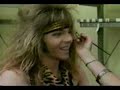 STRYPER - Soldiers under comand (com legendas em português) STRYPER - Soldiers under comand (com legendas em português)