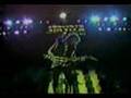 STRYPER - Soldiers under comand (com legendas em português)