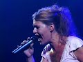 danser-med-drenge-promo-video.html