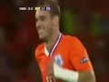 top 10 goals euro 2008 top 10 goals euro 2008