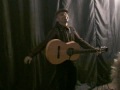 mambo italiano