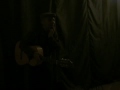 mambo italiano
