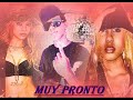 el sicopata y minitro lo cuelno tan de moda