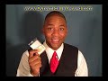 How to make a press kit to send to clients. (For Professional Speakers)