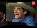 chascarros aquelarre   parte 1