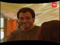 Chascarros Aquelarre - Parte 1 Chascarros Aquelarre - Parte 1