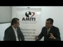 AMITI