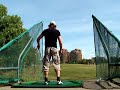 Happy Gilmore drive golf 4 Happy Gilmore drive golf 4