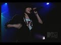 Halcali - Strawberry Chips Live Part 1/3