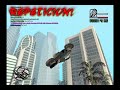 [GRL]The-KinG! -VS- [GRL]lDemonios | Stunt en el Skate Park.