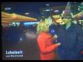 videos de Weihnachtsmarkt Dortmund 2008- Zauberstifte- Magic Pens