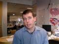 David Plouffe Wants You to Volunteer