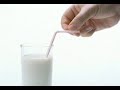Parmalat Milk