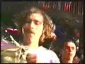 Dj Sy - Pandemonium Mr B\