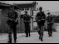 Aggressor by Andy McNab Audiobook Preview