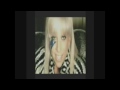 Dj ShahP Lady Gaga Paparazi Mix 2009