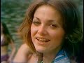 Dozwolone od lat 40, Cz. 1 - Irena  Jarocka