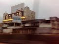 Highway, Bangkok