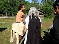 le-dsespoir-de-bertrand.html