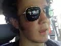 Jonas Brothers: The Bro\