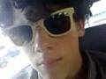 Jonas Brothers: The Bro's Favorite Moments on MTV Live and Mobil