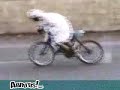 les algeriens des KAMIKAZ ga3 itirou....lol