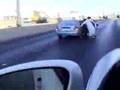 les algeriens des KAMIKAZ ga3 itirou....lol