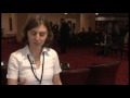 itSMF Macedonia 3rd regional conference - Viktorij