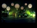 Sigur Ros - 