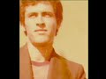 كاظم الساهر - نسيانك / أمجد ملايشة
