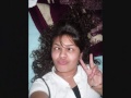 liZEttE VidEO
