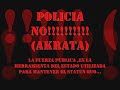 POLICIA NO!!!!!!!!!!!!!!!.wmv