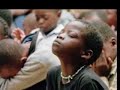 Clay Aiken & Quiana Parlor - The Prayer