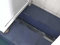 Chinese Ferry Toilet Chinese Ferry Toilet