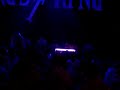 Dario D\