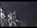 Van Halen-Mean Street '83